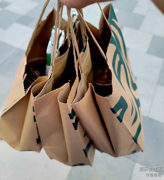 【Galaxy S22品鑒會(huì)】開(kāi)心難忘的第一天