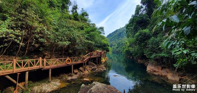 《每周星鮮事》 第110期:參與Bixby活動有機(jī)會贏取京東卡獎勵 《每周星鮮事》 第110期:參與Bixby活動有機(jī)會贏取京東卡獎勵