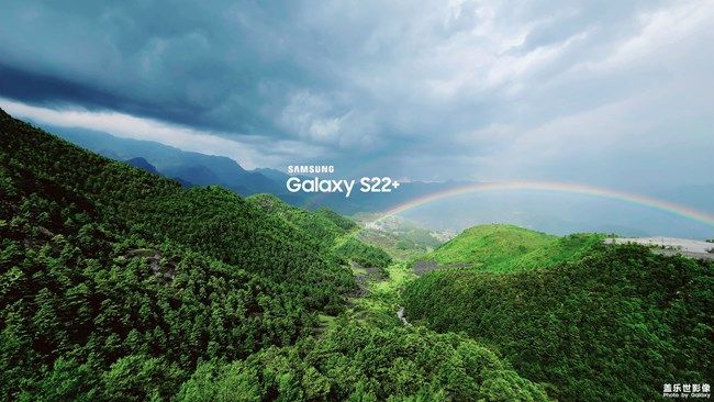 《每周星鮮事》 第110期:參與Bixby活動有機(jī)會贏取京東卡獎勵 《每周星鮮事》 第110期:參與Bixby活動有機(jī)會贏取京東卡獎勵