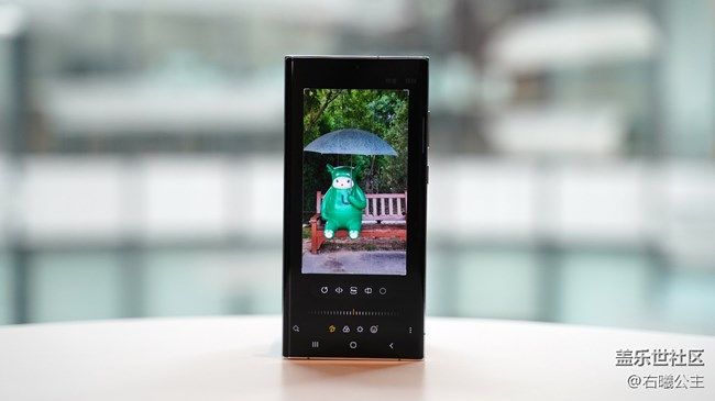 《每周星鮮事》 第110期 《每周星鮮事》 第110期