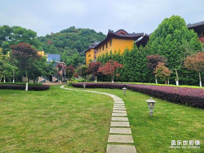 《每周星鮮事》 第110期:參與Bixby活動有機(jī)會贏取京東卡獎勵 《每周星鮮事》 第110期:參與Bixby活動有機(jī)會贏取京東卡獎勵