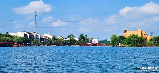 《每周星鮮事》 第110期:參與Bixby活動有機(jī)會贏取京東卡獎勵 《每周星鮮事》 第110期:參與Bixby活動有機(jī)會贏取京東卡獎勵