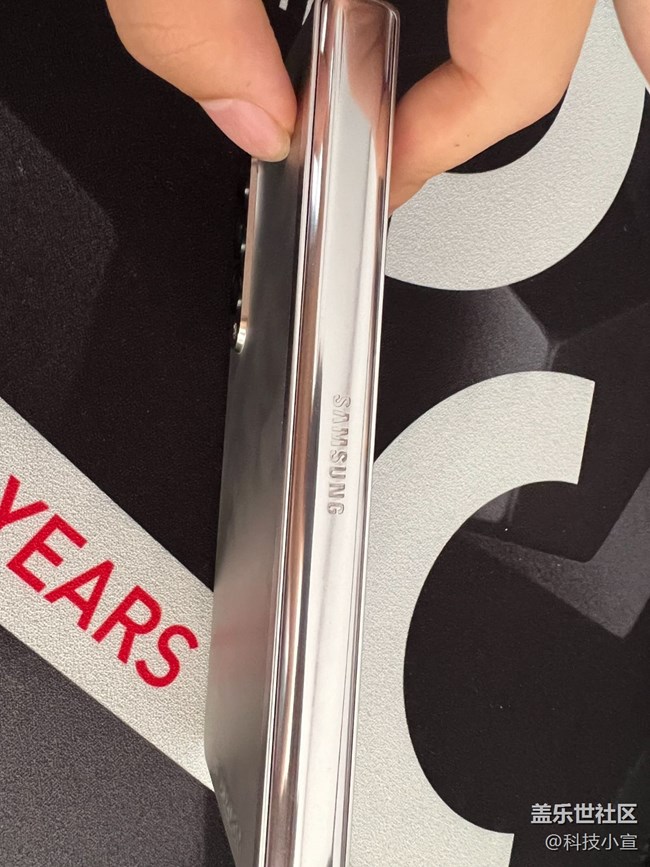 這個鉸鏈！??！