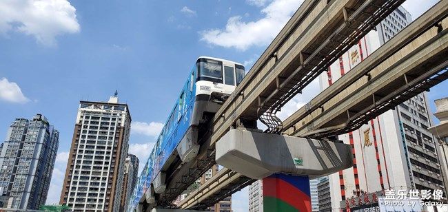 《每周星鮮事》 第110期:參與Bixby活動有機(jī)會贏取京東卡獎勵 《每周星鮮事》 第110期:參與Bixby活動有機(jī)會贏取京東卡獎勵