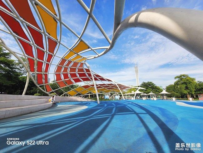 《每周星鮮事》 第110期:參與Bixby活動有機(jī)會贏取京東卡獎勵 《每周星鮮事》 第110期:參與Bixby活動有機(jī)會贏取京東卡獎勵