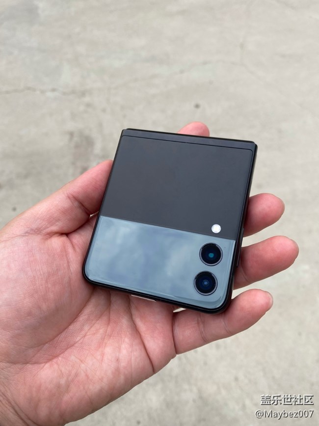 免手持視頻通話(huà)也太爽了