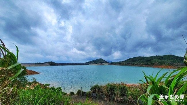 《每周星鮮事》 第110期 《每周星鮮事》 第110期