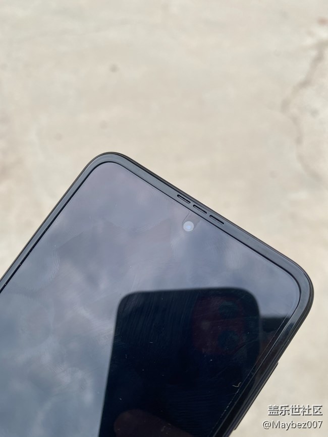 免手持視頻通話(huà)也太爽了