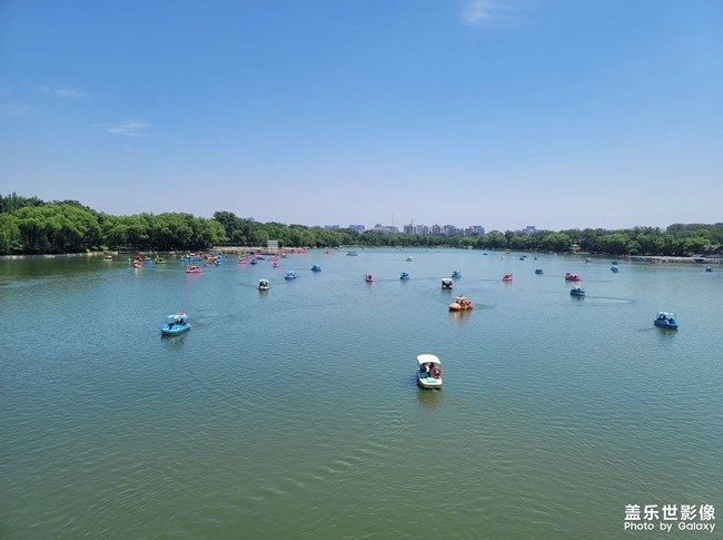 《每周星鮮事》 第110期:參與Bixby活動有機(jī)會贏取京東卡獎勵 《每周星鮮事》 第110期:參與Bixby活動有機(jī)會贏取京東卡獎勵