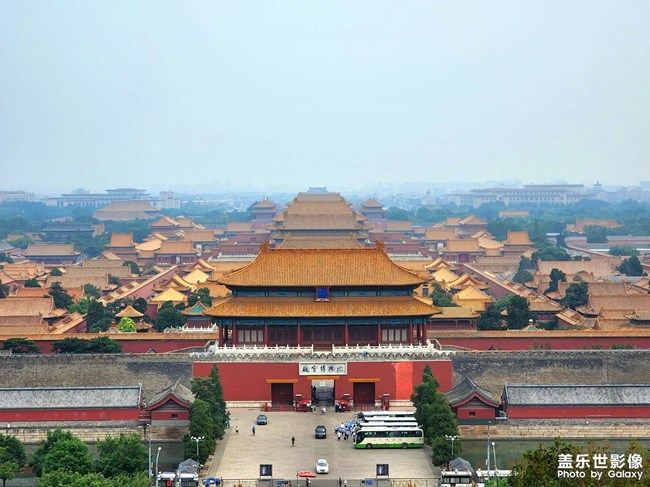 《每周星鮮事》 第110期:參與Bixby活動有機(jī)會贏取京東卡獎勵 《每周星鮮事》 第110期:參與Bixby活動有機(jī)會贏取京東卡獎勵