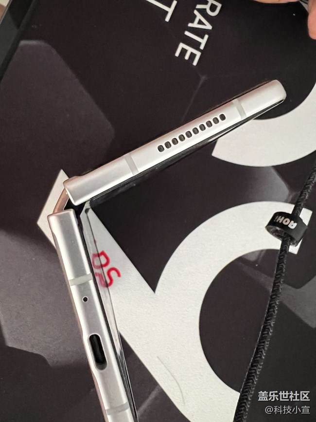 這個鉸鏈?。?！