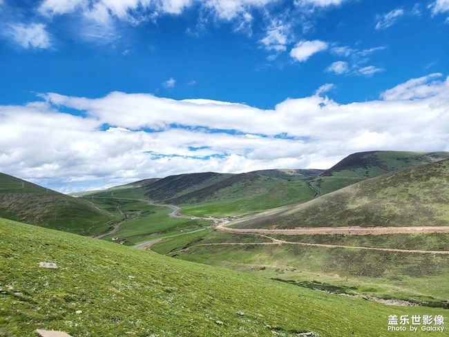 《每周星鮮事》 第110期 《每周星鮮事》 第110期