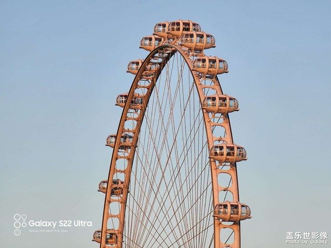 《每周星鮮事》 第110期:參與Bixby活動有機(jī)會贏取京東卡獎勵 《每周星鮮事》 第110期:參與Bixby活動有機(jī)會贏取京東卡獎勵