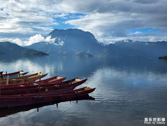 《每周星鮮事》 第110期:參與Bixby活動有機(jī)會贏取京東卡獎勵 《每周星鮮事》 第110期:參與Bixby活動有機(jī)會贏取京東卡獎勵