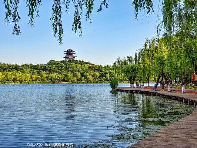 《每周星鮮事》 第110期:參與Bixby活動有機(jī)會贏取京東卡獎勵 《每周星鮮事》 第110期:參與Bixby活動有機(jī)會贏取京東卡獎勵