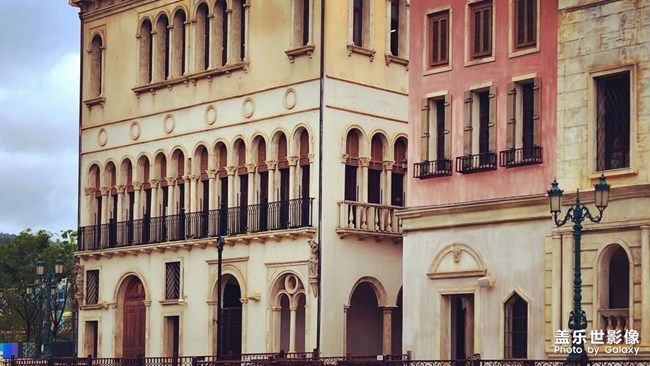 《每周星鮮事》 第110期 《每周星鮮事》 第110期