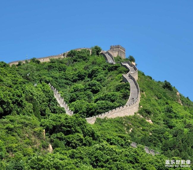 《每周星鮮事》 第110期:參與Bixby活動有機(jī)會贏取京東卡獎勵 《每周星鮮事》 第110期:參與Bixby活動有機(jī)會贏取京東卡獎勵