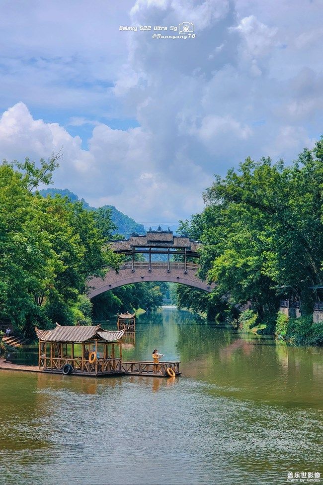 《每周星鮮事》 第110期:參與Bixby活動有機(jī)會贏取京東卡獎勵 《每周星鮮事》 第110期:參與Bixby活動有機(jī)會贏取京東卡獎勵