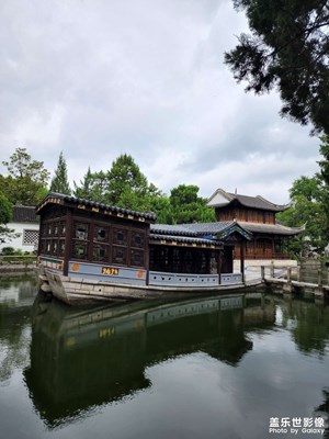 南京景區(qū)