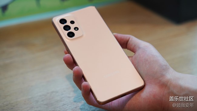 一個(gè)小功能，讓你不再錯(cuò)過(guò)任何一條消息！