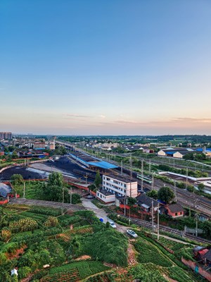 [我的夏天]＋夏了夏天