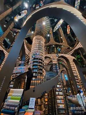 已開獎【蓋樂世影像周賽第247期】——夏之夜