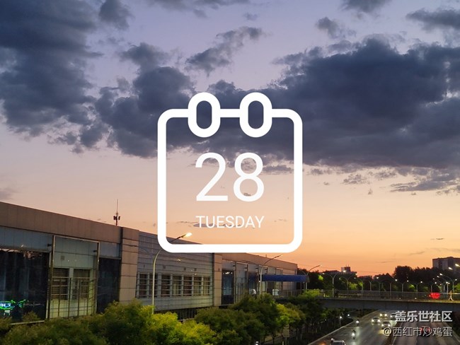 相冊(cè)里的這些編輯功能,你都會(huì)用嗎?