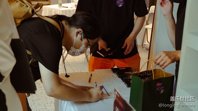 夜色漸濃，星光點(diǎn)點(diǎn)，不一樣的體驗(yàn)，不一樣的夜色！