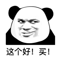 如何正確選購沖牙器？四大傷牙誤區(qū)要警惕！