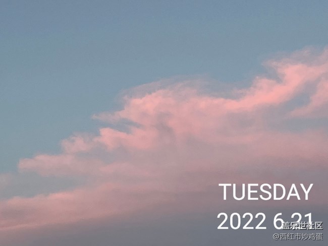 相冊(cè)里的這些編輯功能,你都會(huì)用嗎?