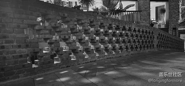 夜色漸濃，星光點(diǎn)點(diǎn)，不一樣的體驗(yàn)，不一樣的夜色！