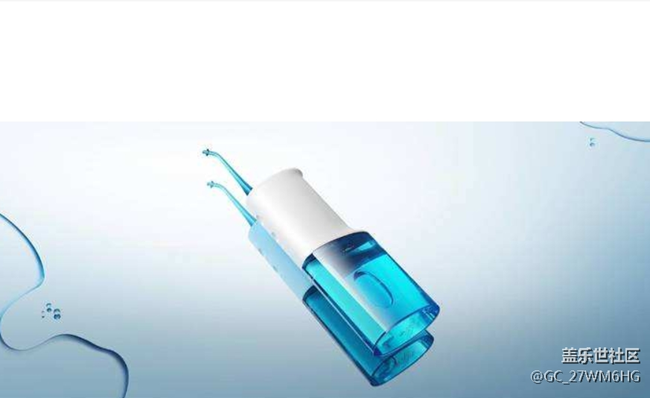 沖牙器有效果嗎？四大傷牙隱患需嚴防！