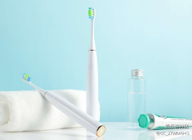 電動(dòng)牙刷的優(yōu)點(diǎn)與缺點(diǎn)科普，小心三大弊端！