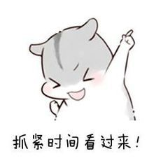 如何正確選購沖牙器？四大傷牙誤區(qū)要警惕！