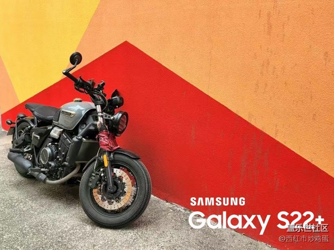 相冊(cè)里的這些編輯功能,你都會(huì)用嗎?