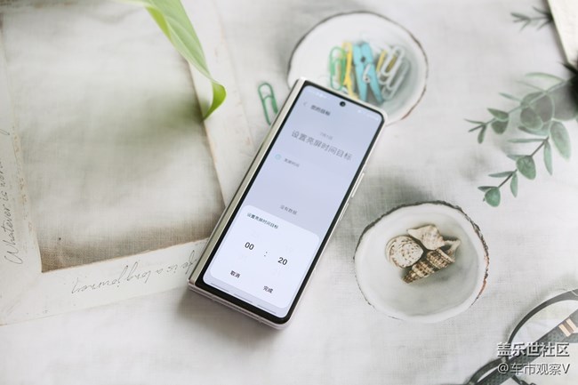 三星系統(tǒng)的人文關(guān)懷這一點(diǎn)做的還是挺不錯(cuò)的