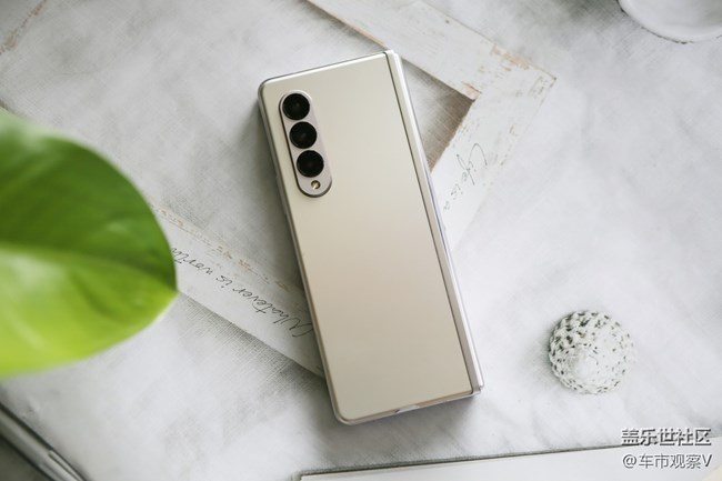 三星系統(tǒng)的人文關(guān)懷這一點(diǎn)做的還是挺不錯(cuò)的