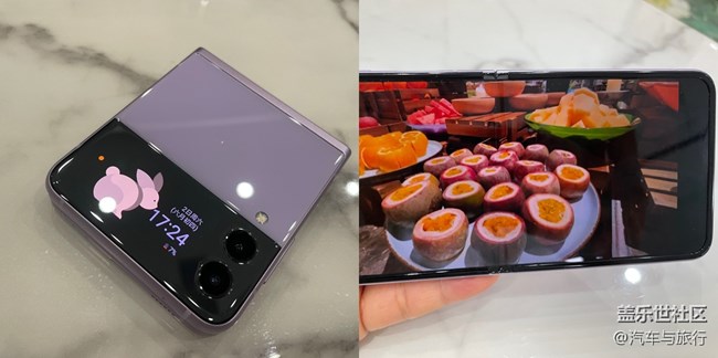 朋友聚會時，不要忘記用拍照來記錄這些難忘的美食時光