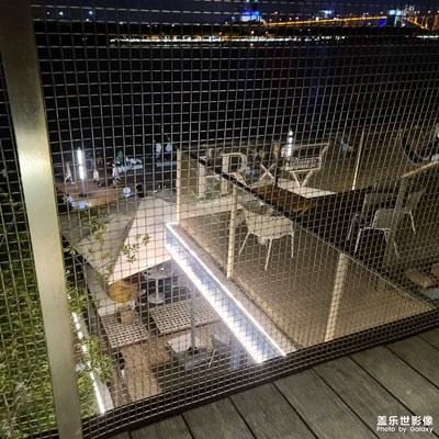 徐匯濱江