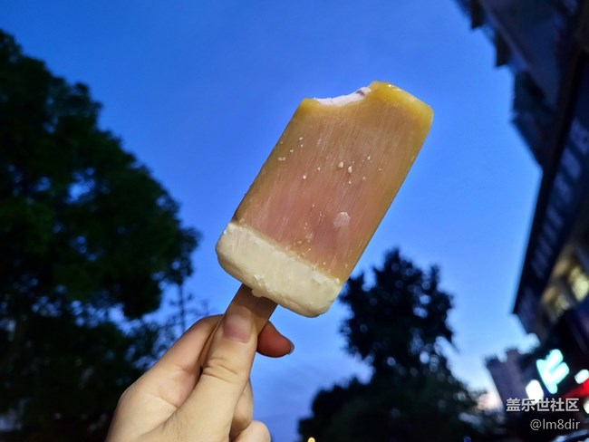 【約會盛夏】+清涼在盛夏是一種奢望！