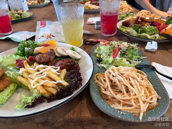 【活動回顧】之參加Galaxy S22系列攝影活動 【活動回顧】之參加Galaxy S22系列攝影活動