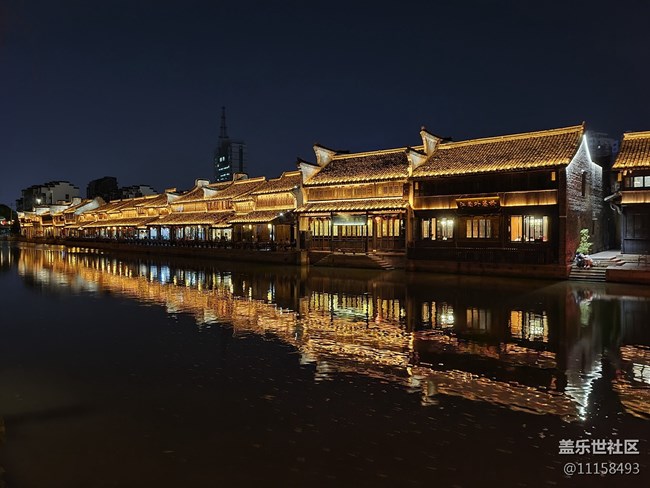 【留住光影】+記錄光影流轉(zhuǎn)