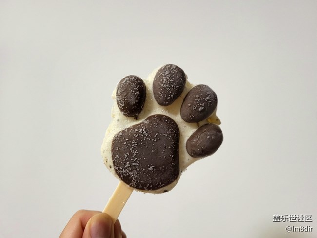 【約會盛夏】+清涼在盛夏是一種奢望！