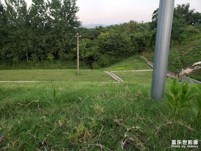 農(nóng)村
