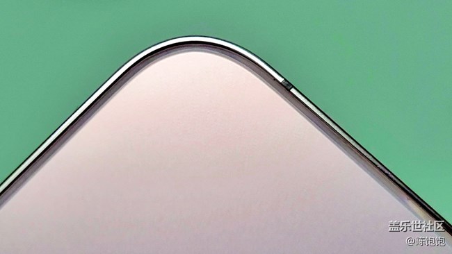 【見(jiàn)微知著】s22的一些小細(xì)節(jié)