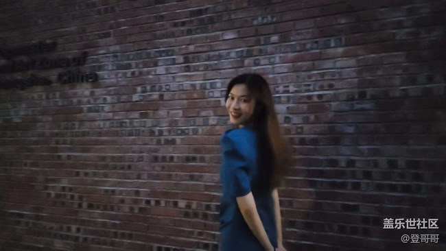 【活動回顧】之參加Galaxy S22系列攝影活動 【活動回顧】之參加Galaxy S22系列攝影活動