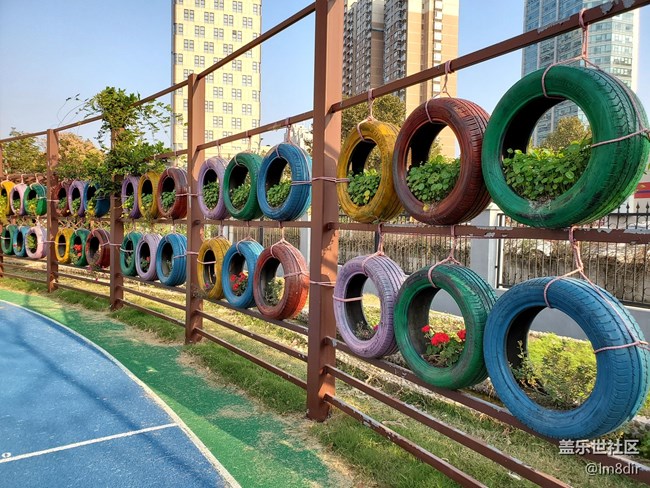 【甜蜜校園回憶錄】+回不去的校園時光