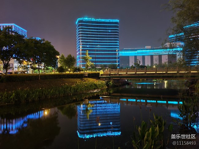 【留住光影】+記錄光影流轉(zhuǎn)