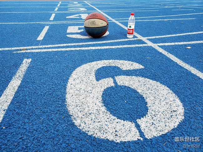 【甜蜜校園回憶錄】+回不去的校園時光