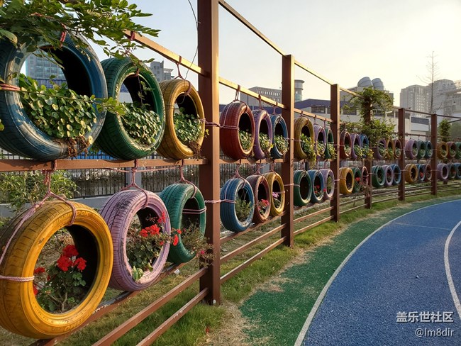 【甜蜜校園回憶錄】+回不去的校園時光